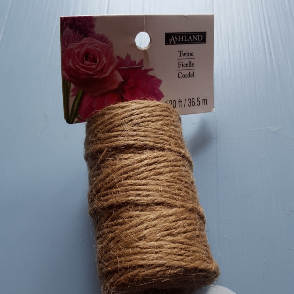 Twine